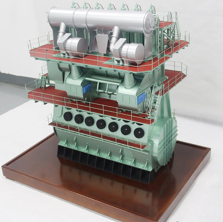 柴油机模型2.png